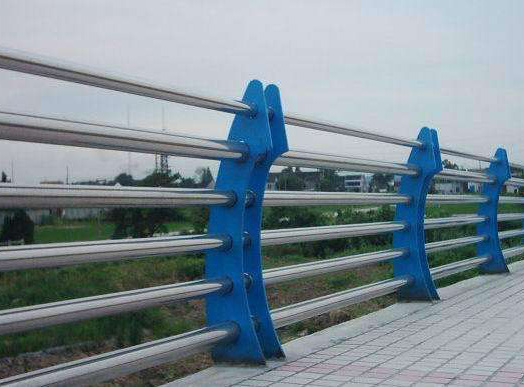 ԭװ